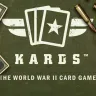 kards（国际服）代充-战场通票